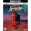 Image de Apocalypse Now : Final Cut Blu-ray