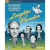 Image de Laughter In Paradise Blu-ray