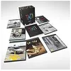 Image de Jacques Tati Collection Blu-ray
