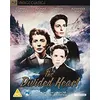 Image de The Divided Heart Blu-ray
