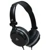 Image de Casque Gaming A4T Stéréo Dual PS4 PS Vita