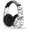 Image de Casque 4Gamers PRO4-70 Stéréo PS4 Camouflage Arctic
