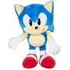 Image de Peluche Sonic - 29 cm