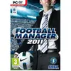 Image de Football Manager 2011