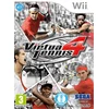 Image de Virtua Tennis 4