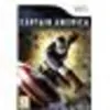 Image de Captain America : Super Soldat