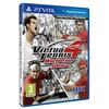 Image de Virtua Tennis 4