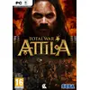 Image de Total War Attila PC