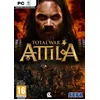 Image de Plaion Total War - Attila PC