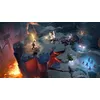 Image de SEGA Warhammer 40,000 : Dawn of War III - Limited Edition PC