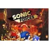 Image de Sonic Forces PS4