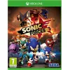 Image de Xbox One Sonic Forces Uk