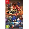 Image de Sonic Forces Switch