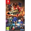 Image de Sonic Forces Switch