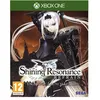 Image de Shining Resonance Refrain Draconic Launch Edition Xbox One