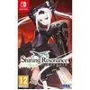 Image de Shining Resonance Refrain Switch