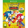 Image de Sonic Mania Plus