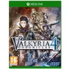 Image de Valkyria Chronicles 4 Xbox One