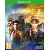 Image de Shenmue I & Ii (Jpn Voice)