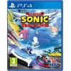 Image de Team Sonic Racing - PS4