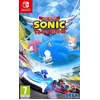 Image de Team Sonic Racing Nintendo Switch