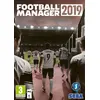 Image de Football Manager 2019 PC
