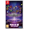 Image de Sega Mega Drive Classics Nintendo Switch