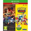Image de &(Xbox One)