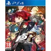 Image de Persona 5 Royal (jpn Voice + Efgs Text)