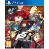 Image de Persona 5 Royal Jeu PS4