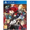 Image de Ps4 Persona 5 Royal