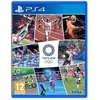 Image de Olympic Games Tokyo 2020 PS4