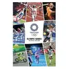 Image de 5055277037506 jeu vidÃ©o Standard Espagnol Xbox One