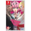 Image de Catherine Full Body Nintendo Switch