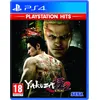 Image de Yakuza Kiwami 2 - Playstation Hits PS4