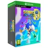 Image de Sonic Colours Ultimate Edition Day One Xbox Series X
