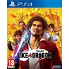 Image de Yakuza : Like A Dragon PS4 - FR/NL