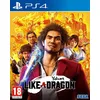 Image de Yakuza: Like A Dragon