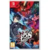 Image de Persona 5 Strikers Nintendo Switch