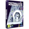 Image de Football Manager 2021 Limited Edition PC