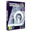 Image de Football Manager 2021 Ãdition LimitÃ©e PC