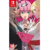 Image de Atlus Catherine Full Body Standard Espagnol Nintendo Switch