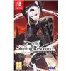 Image de Shining Resonance Refrain: Draconic Launch Edition (Steelbook) Switch