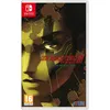 Image de Shin Megami Tensei III Nocturne HD Remaster Nintendo Switch