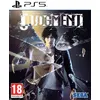 Image de Judgment PS5
