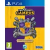Image de Two Point Campus Enrolment Edition PS4