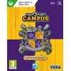 Image de Two Point Campus Enrolment Edition Xbox Series X