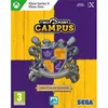 Image de Two Point Campus Enrolment Edition Xbox Serie S/X
