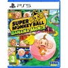 Image de Sega Super Monkey Ball: Banana Mania - PS5