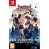 Image de 13 Sentinels: Aegis Rim Nintendo Switch